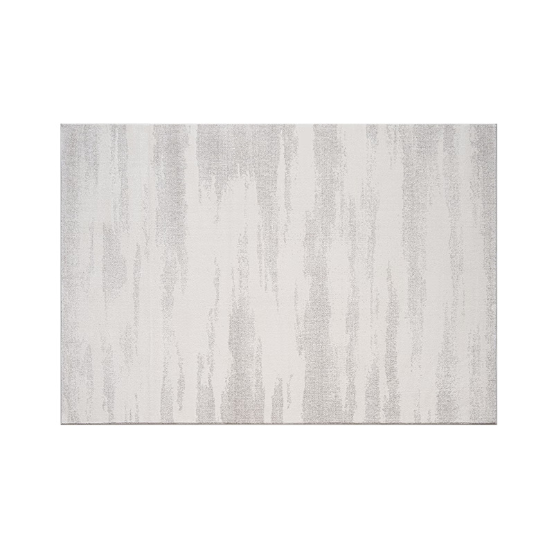 ǿ̺޽ˮɳ輸ϴɲ¹ؾ2.0*3.4