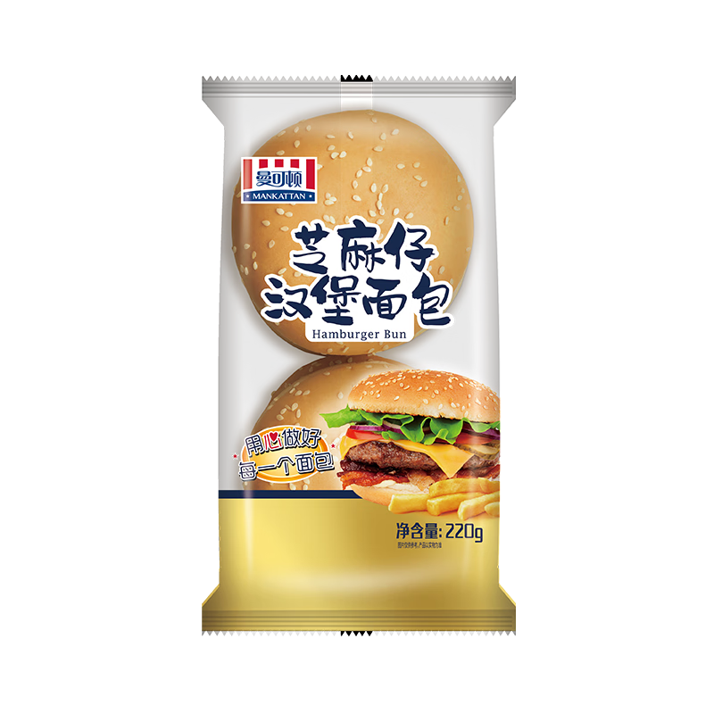 ڲɶ ֥к 220g*2 Ʒͯ Դͷֱ	 54.5Ԫ5(10.9Ԫ/)