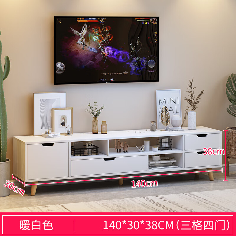 ��ľ���ڣ�BENMUZIZAI����ŷ���ӹ��Լ�ִ����ҵ��ӻ���輸���С���Ϳ��� 140cm��������ů��ɫ ��װ 0x0x0cm