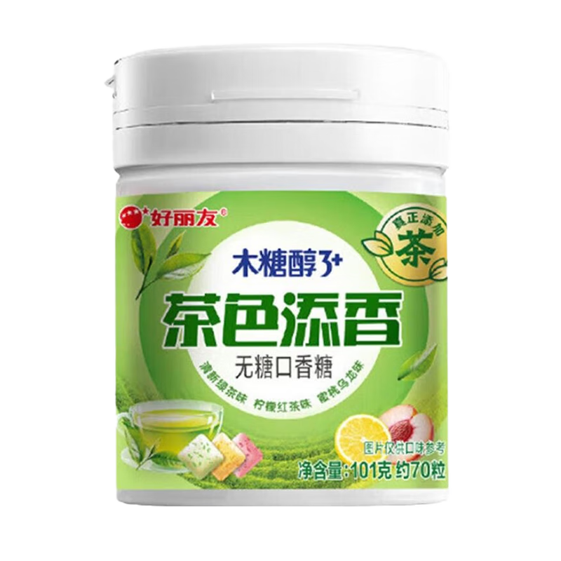 ������ ľ�Ǵ�3+���ǿ����� �͹�Q���� ���ζ ��ѡ �� 4�� 40.6Ԫ(����ȯ����10.15Ԫ/��)