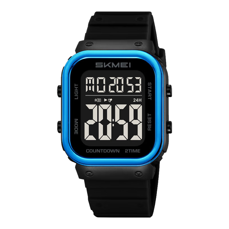 ���ڲ�����ʱ����ѧ���˶����ӱ����������������ͯ��ˮ����ֻ��ʱ���ֱ���Ů2437 59Ԫ