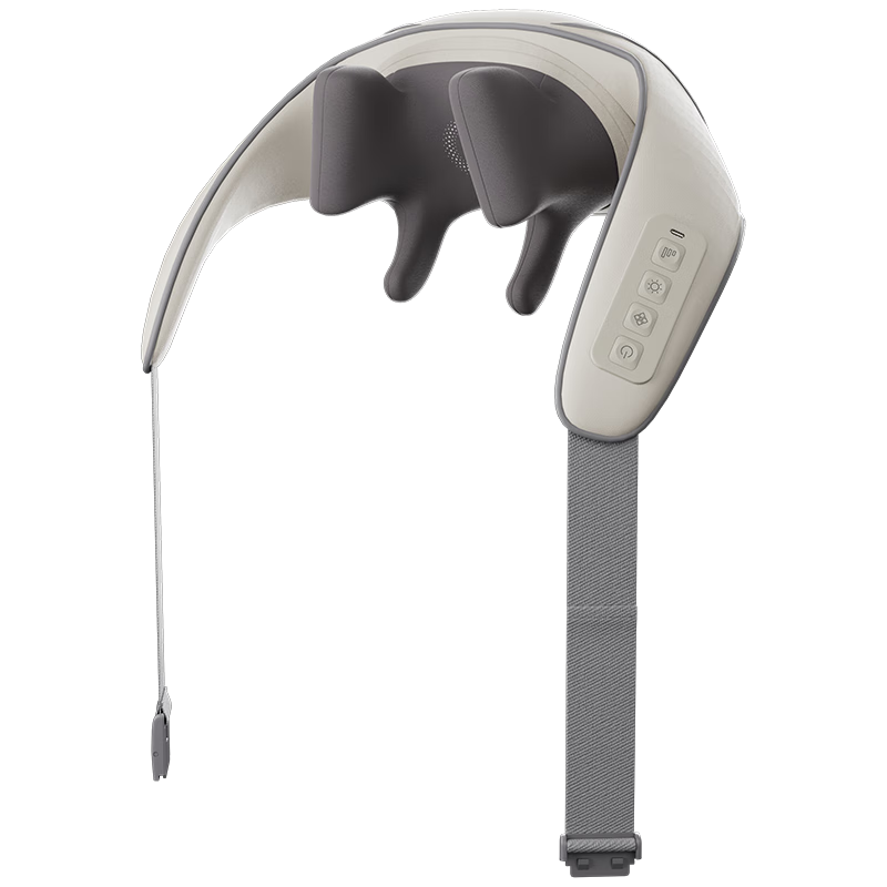 ������Haier����׵��Ħ����Ħ���簴Ħ�Ǿ�׵�羱б������������Ħ����������������Ͱ�����Ů����HHZ-J503Z