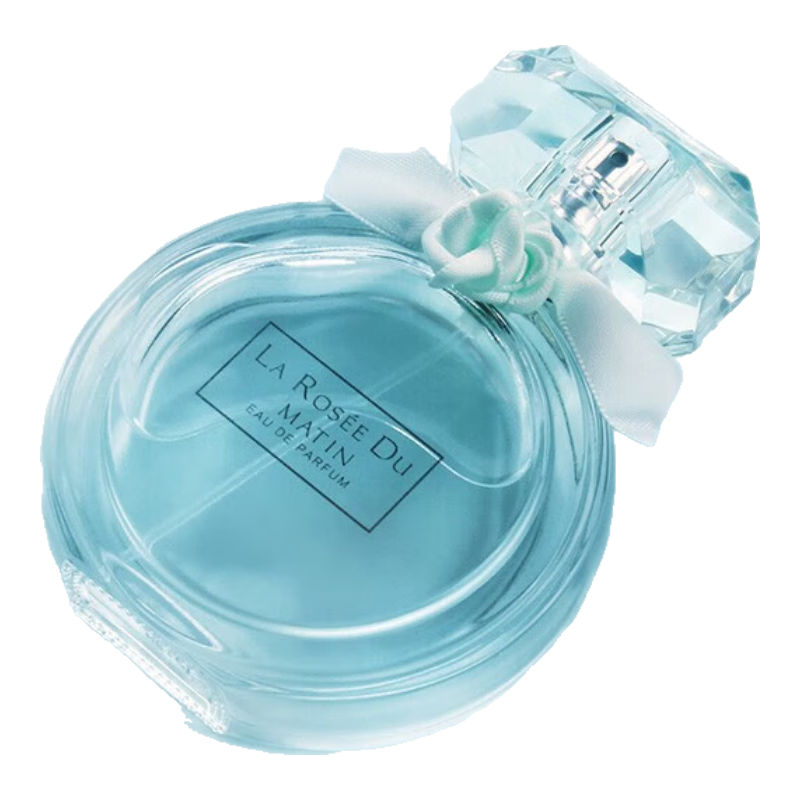 ���ƃ���Lauyfee�������Ƿƶ�������г�¶Ůʿ��ˮŮ�־õ���������Ů��ʥ������ ��¶ 99Ԫ