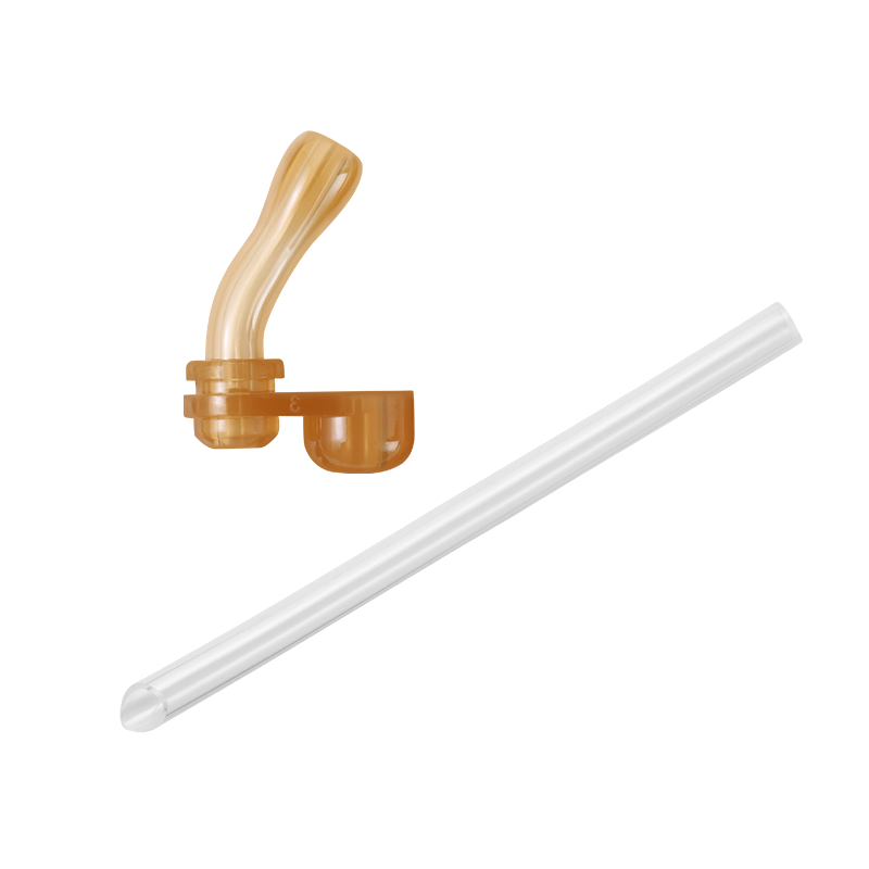 ������ˮ���������Ц���±�˫�����ܸ��������ܱ��� ��Ȥ˫����������1�� 12Ԫ