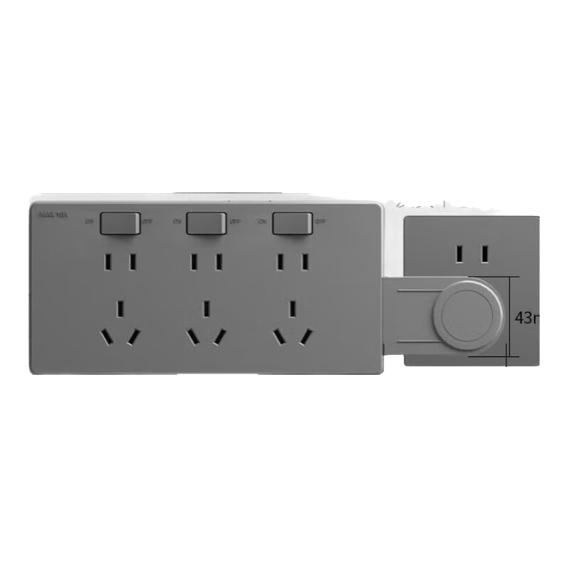 �ݲ��ʲ���ת�������ײ���һת�����ҳ���ǽ��������չ�๦�ܲ�����չ ��������չ����ɫ��λ��ʮ�˿�67.97Ԫ