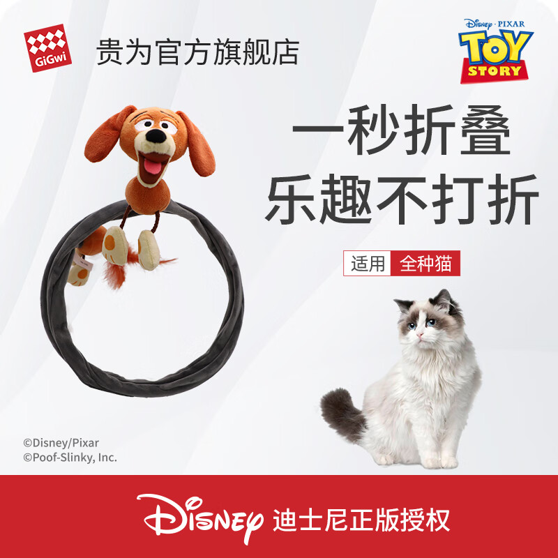 ��Ϊ��ʿ������ܶ�Ա���ɹ�è����Сè�����˽���è��߶�è��