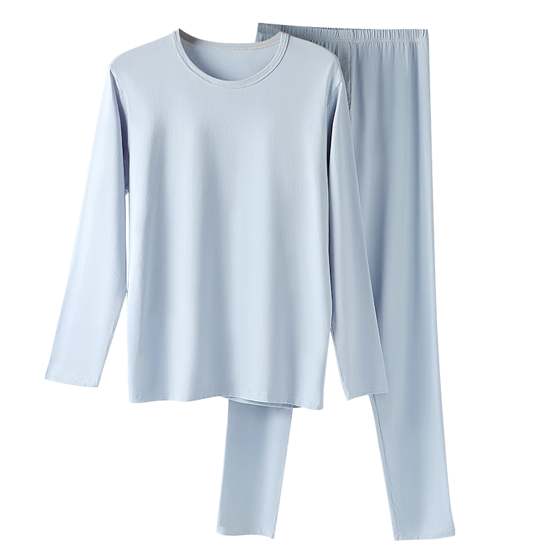 ���ڲ������������������������Ī������ͯ��ů������װ��ͯ������ѧ��������ë�� 69Ԫ