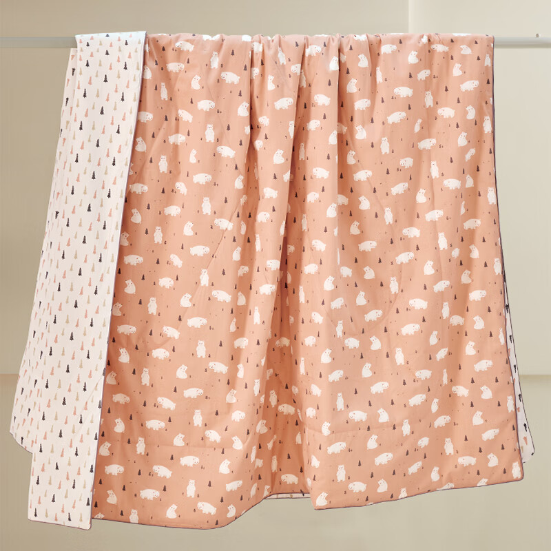 ̫��ѩ ��ͯ���������� 100%��˿��� A��60sȫ�� �յ��� ��ˮϴ ������-���۷� 150cm��210cm199.5Ԫ(����ȯ)