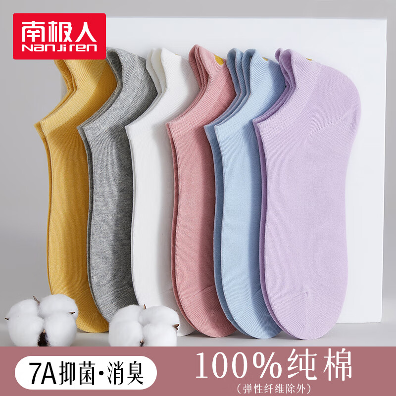 ���ڲ������ϼ�������Ů�ļ�100%���޷����������࿹����ĥ���ʶ�ͲŮ��