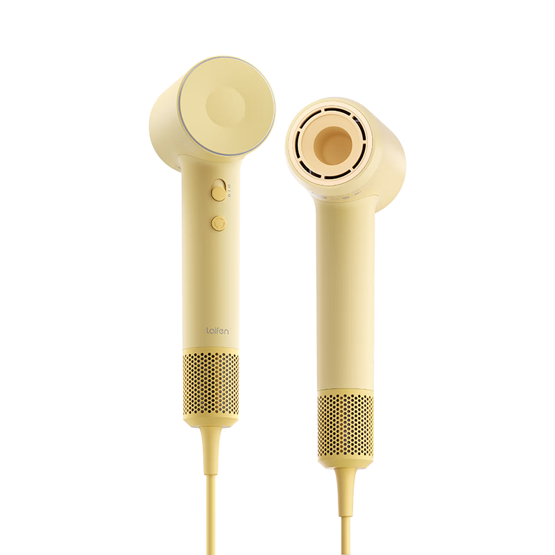 PLUSٽۣ SE 2 ٴ  272.85Ԫ(ȯ)