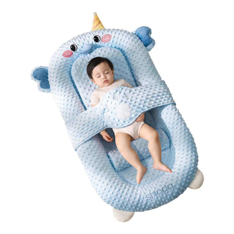 ڲ°Ӥд0-3괲 ˯ƶЯʽӤ۵ С+бµ++ҡ138Ԫ