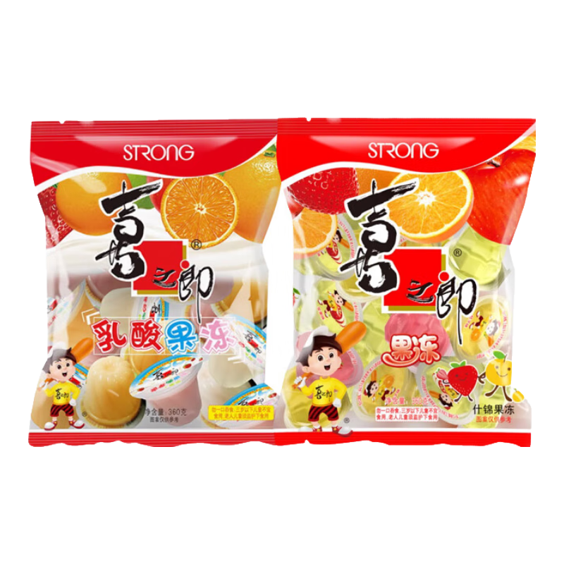 ڲϲ֮ɹ ʲζ ͯʳ ˮʲ360g-ʡ11.9Ԫ