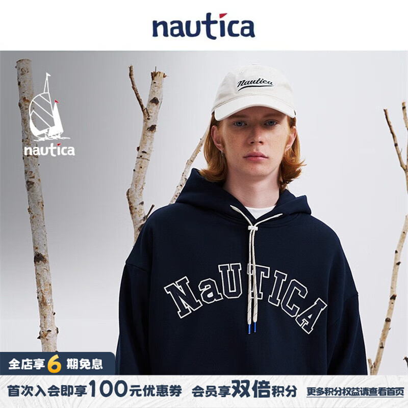 nautica white sail�׷���CityBoy ������ͬ���ϵ����ȫ�����п�����ñ����KW3315 ����ɫ41C M