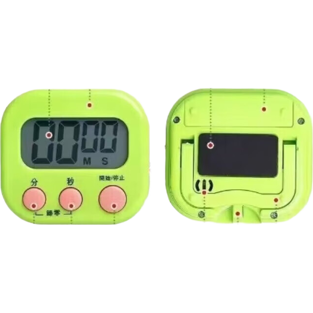 ��Ƥ�������Ӽ�ʱ��Сѧ��ѧϰ���ɾ��������ͯ��ʱ������������ �����ɫ��ʱ��-����ֽ��1�� 3Ԫ