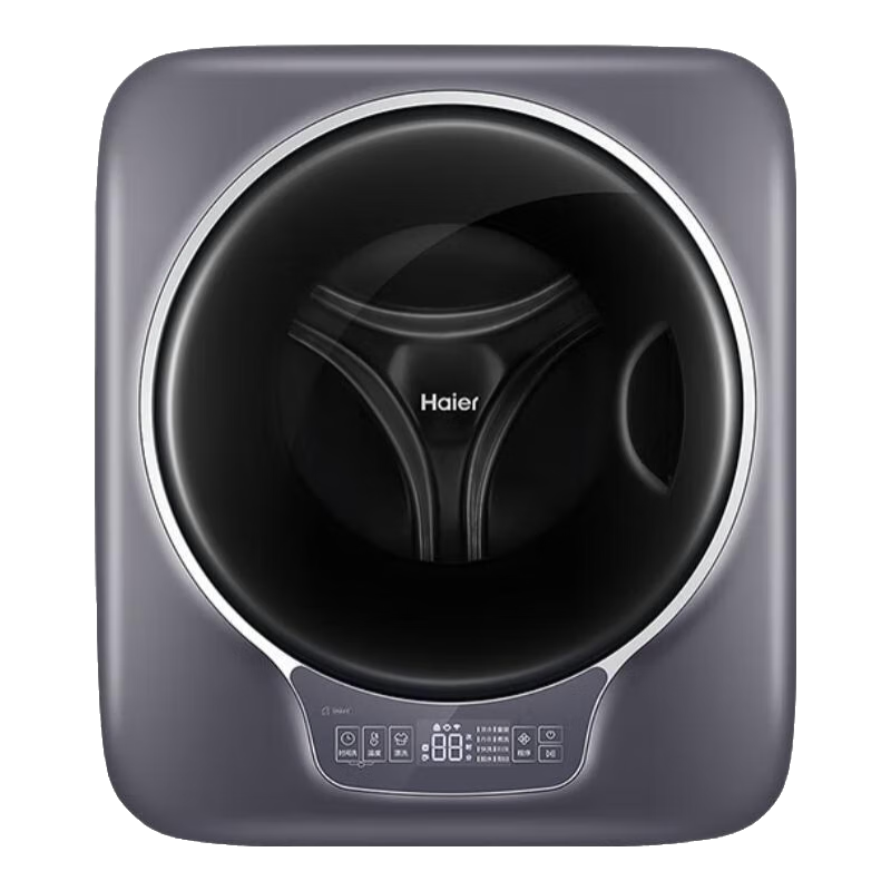 ���ڲ����������ڹ�ϴ�»��������䡿3KG��Ͳ����ȫ�Զ��ǻ�����ĸӤ��ͯ��������miniС�ͱڹ�ϴ�»� ��717��ϴ�������+95�����ϴ+����ϴ 1398.25Ԫ(������)