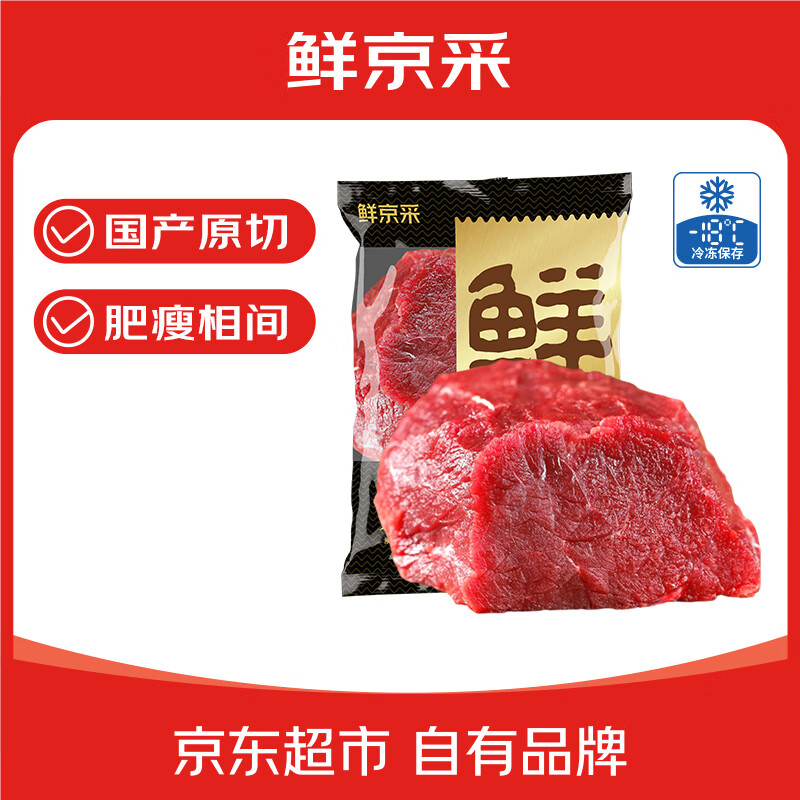 �ʾ��� ţ�Ｙ 2��