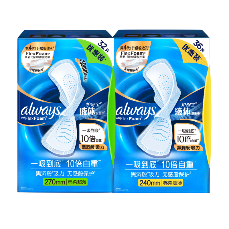 ���汦����Һ�����������������ҹ�ó���͸���޸б������öڻ��ٷ��콢 ��Һ��68Ƭ��270*32 240*36