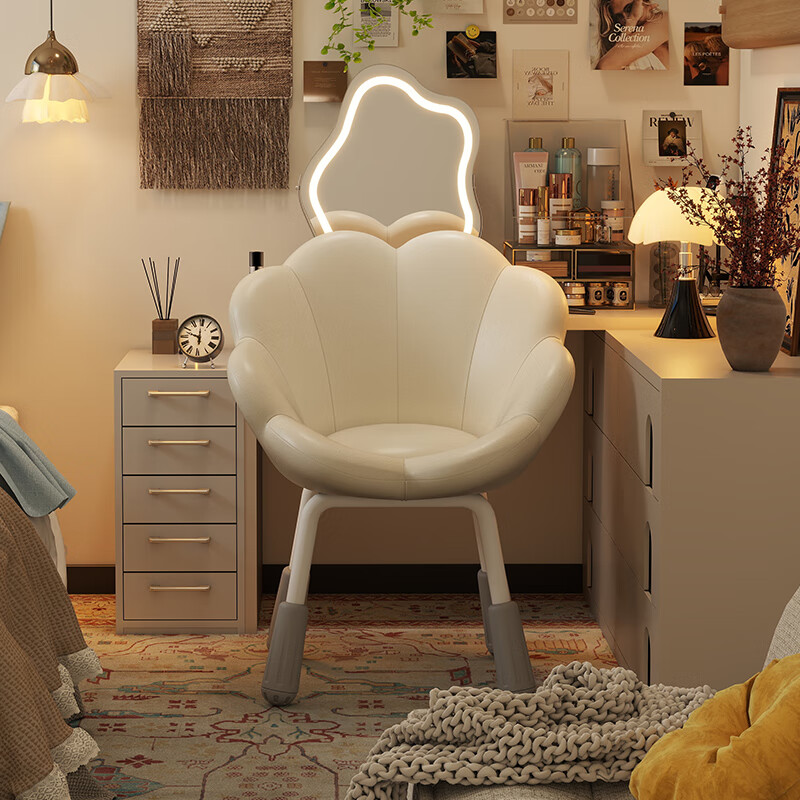 ŷ������Ů�����ҵ�����ѧ����������ѧϰд�������ʾ���������ױת�� �װ�ɫ ����ĥèצƤ�� ������ �̶����� 179.7Ԫ