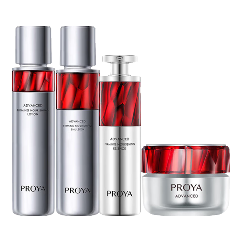 ź챦ʯˮװ3.0˪±ʪϸƻƷװ 챦ʯˮ120mlװ 182.8Ԫ׹20Ԫ