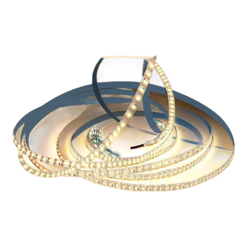 ţBULLǶʽԵƿΧ˫Ƥ͵ LEDѹ24Vƴ  104000Kůס120 61 ٷ޿Ƶճε