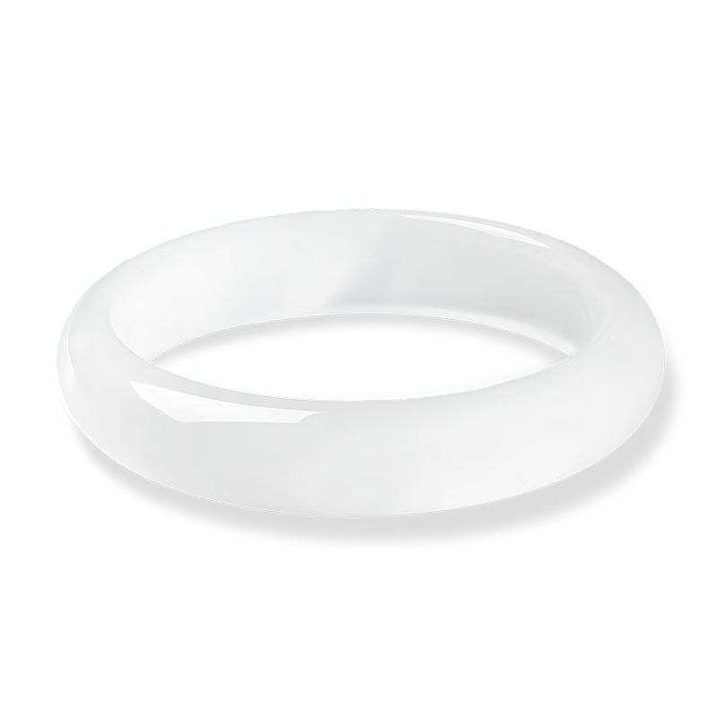 �ܴ��� ���� ���¹����������ؼ���֦��������Ů������58