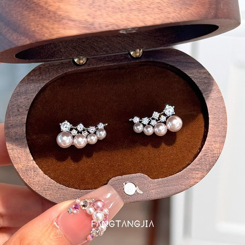 ����ׯ԰���Ǽ� �紺�¿�����õ��ǳ��ɫ���黡�ζ������ݾ���2025�¿�Ů ����õ�����黡�ζ���