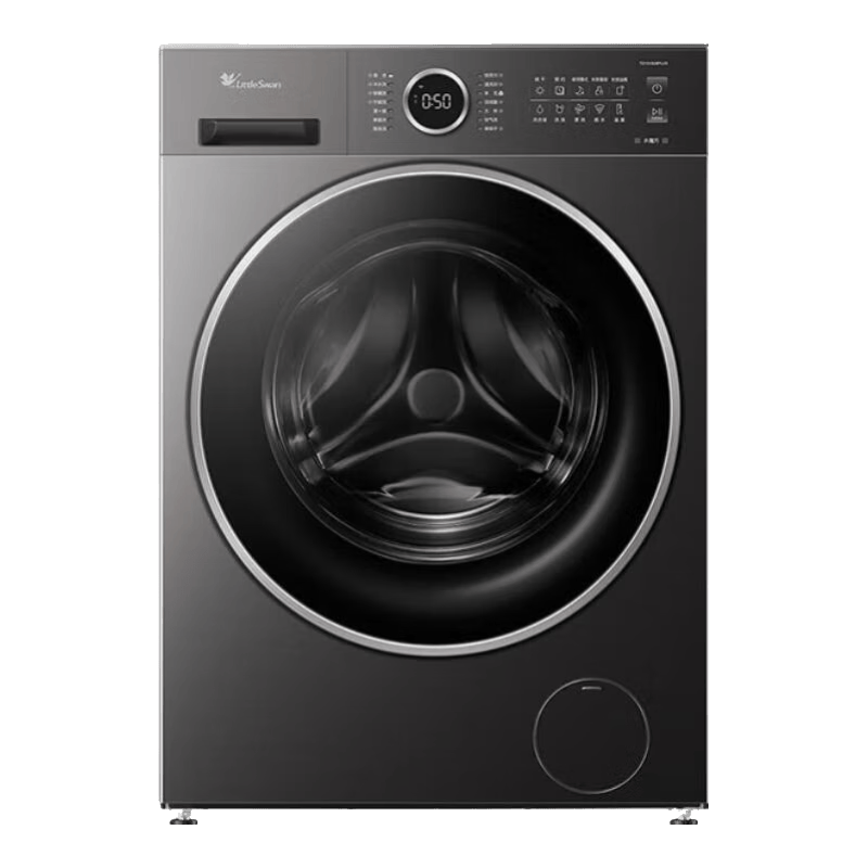 LittleSwan С��� ˮħ��ϵ�� 10kg ϴ��һ�� TD10V628PLUS 2500.7Ԫ