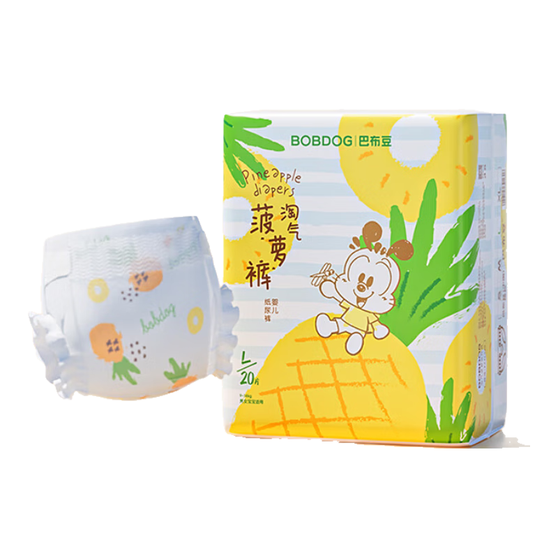 ���ڲ������Ͳ�����BOBDOG���������������㱡��͸����ʪֽ�������ҹ�ó����������Ụ ֽ��� XL18Ƭ��23-28� 18.89Ԫ