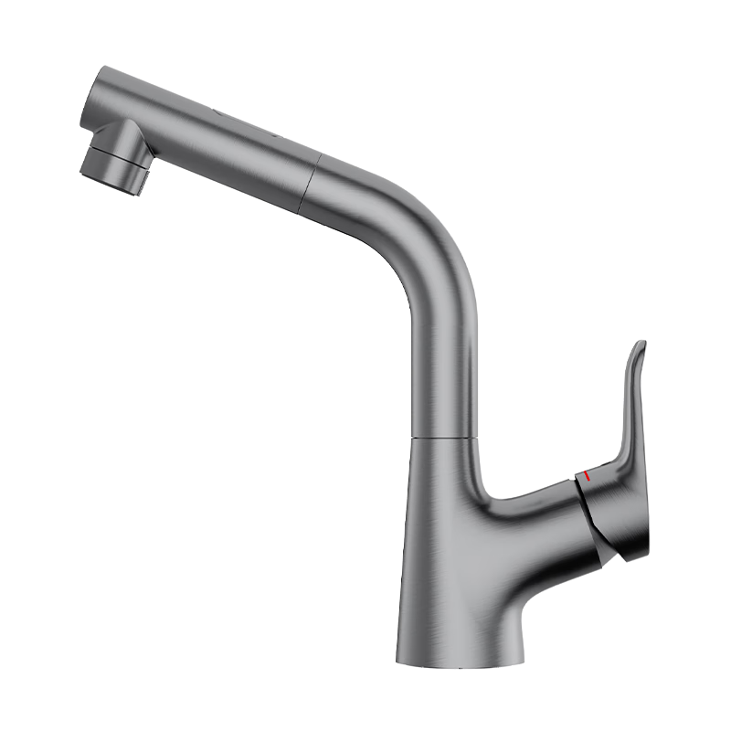 ������JOMOO������ˮ��ͷ��������ʽ����������ϴ��ϴ������ͷ32810-649/HBS-Z 390.32Ԫ(������)