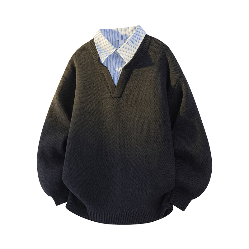 ���ڲ�������ά˹��Jeanswest����֯�����ﶬ��������������ë�������������걣ůë���ڴ������� 120Ԫ