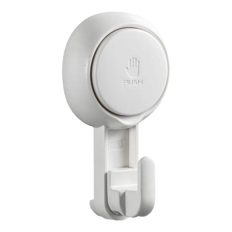 ̫�� ���̹ҹ� ���� ǿ����չ��¹� ճ�� 4��װ 19.9Ԫ����19.9Ԫ���軻����