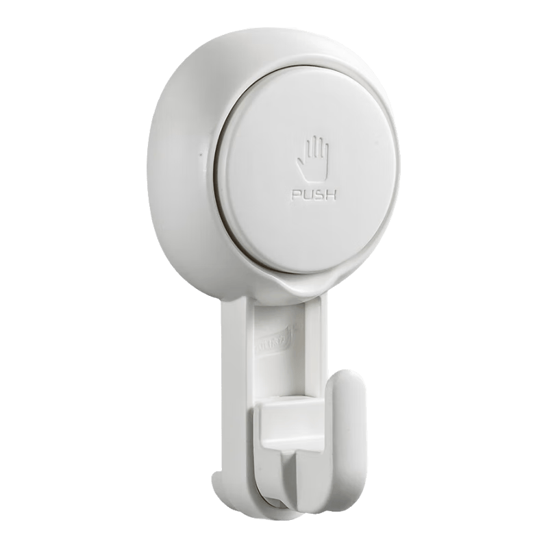 ���ڲ�����̫�� ���̹ҹ� ǿ����չ��¹� ճ�� 4��װ    19.9Ԫ