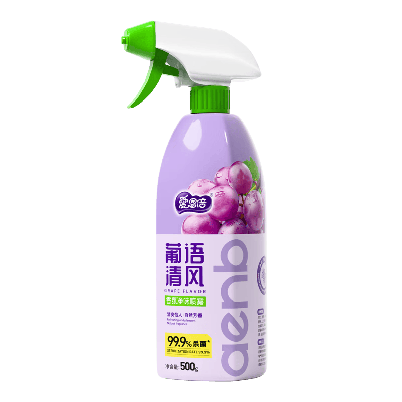 �������������¼���ճ�������500g*2ƿȥ������������ζ������ζ 22.5Ԫ