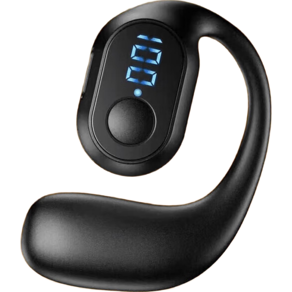 �������� �������������� �������Ҷ���ʽ ��ɫ �������� ͨ������ 3.79Ԫ