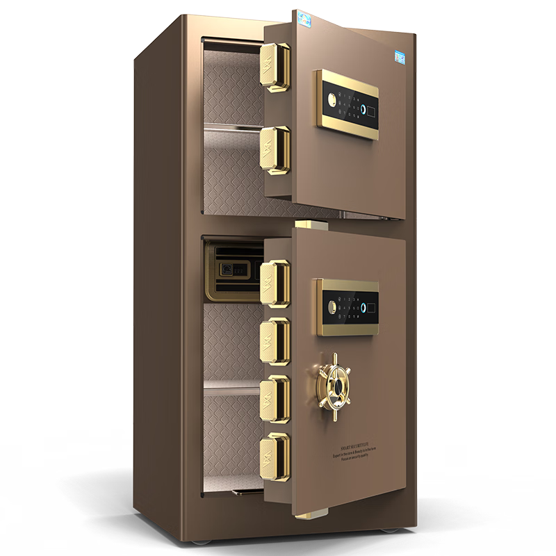 ���ڲ��������Ʊ��չ���ð칫�Ҵ���ȫ�ַ������������ͼӺ�����߿���ǽָ������������ͬ����� ��1m˫�� ��ɫ ��������+Կ�׿����� 866Ԫ