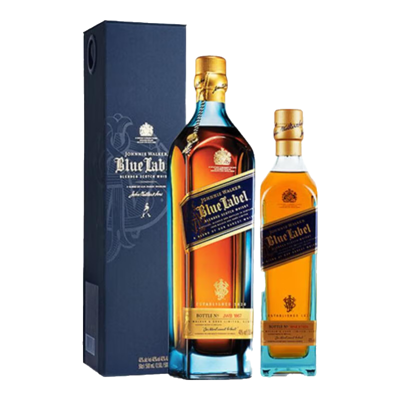 �������������� �ո�����������ʿ�� ���  ����500ml+200ml