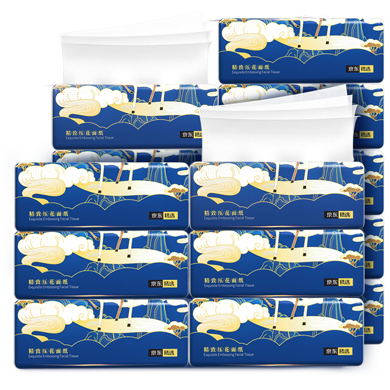 ��ƯXPLUS��Ա�������ֽ4��100��*16��XXXL��߶�����������ֽ�Ӻ� 43.11Ԫ(������)