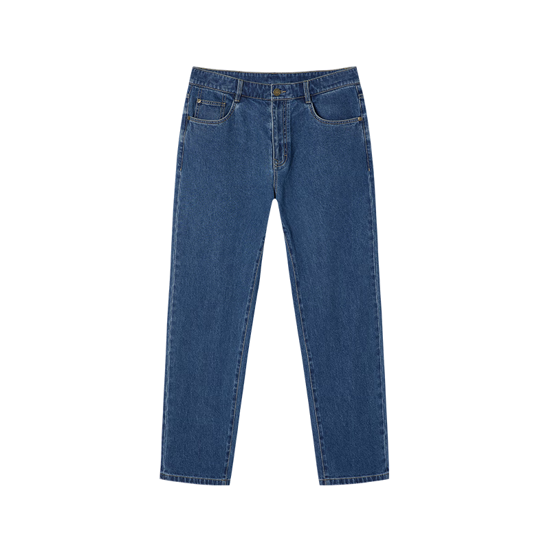 texwoodƻ����ʿţ�п�����ͨ�����г���ʯĥˮϴ����΢��׶�ο� ����33 272.9Ԫ