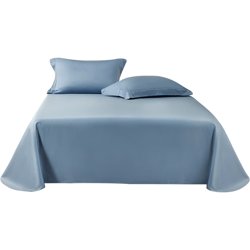 ˮ�ǼҷĴ�������100%ȫ��60֧�����޹���A���־��������汣����240x245 107.09Ԫ(������)