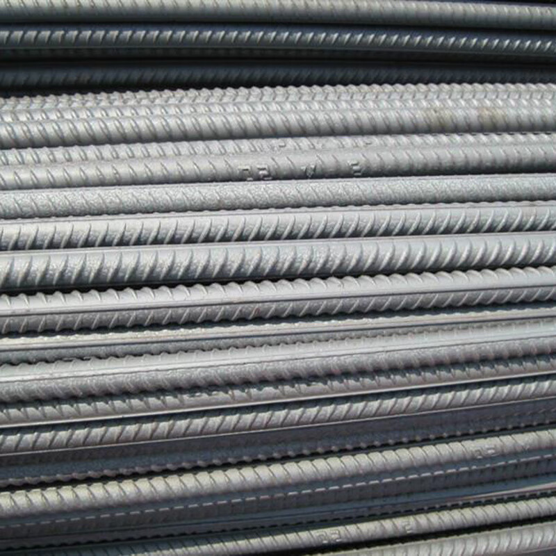 美棠 螺纹钢 建筑用钢筋 单位:根 6米/根 40
