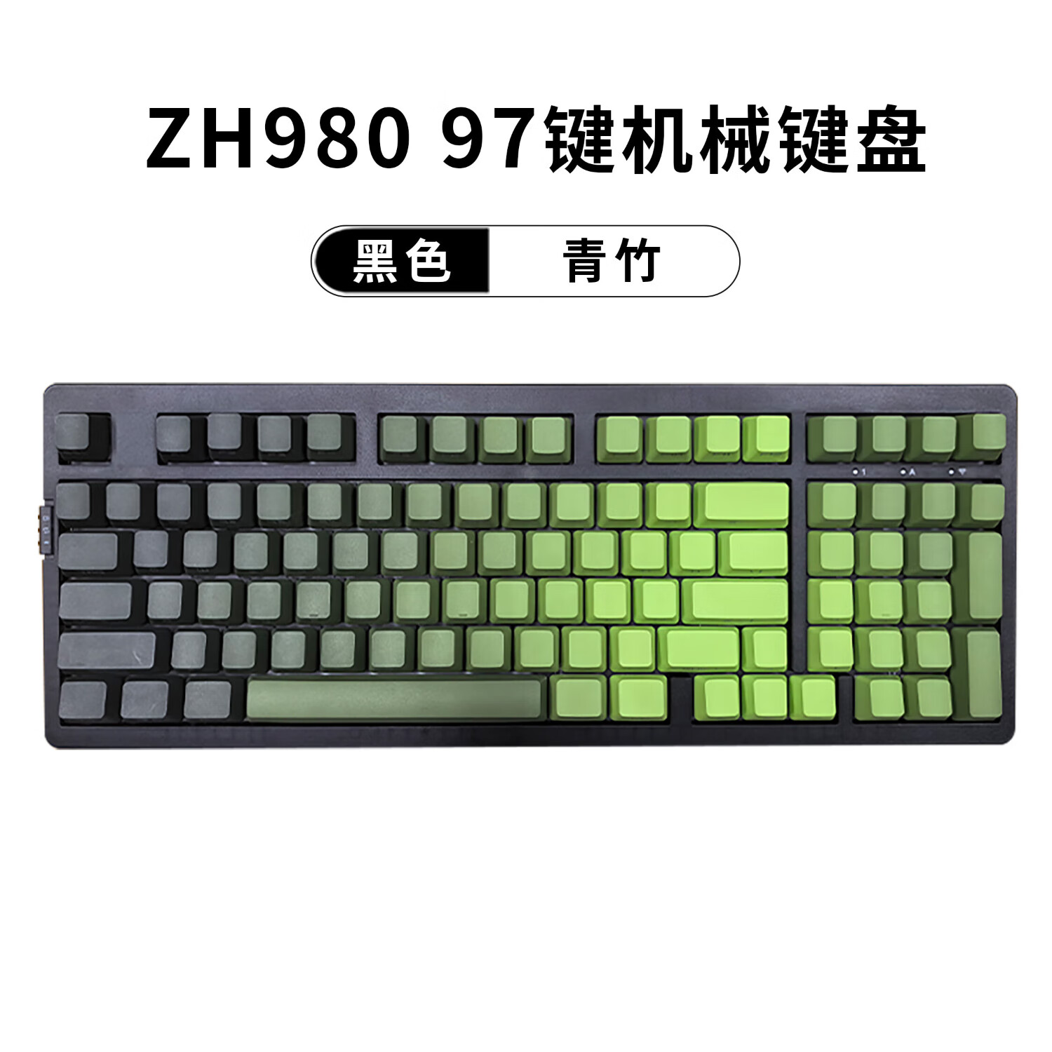 ���� ZH980 ��е���� ������������ ������ �ƺ��� �����齫�� 97�� 455Ԫ