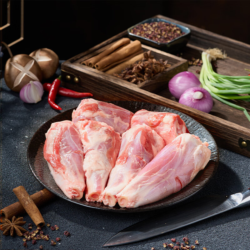 1ŻԱ ֹɢСȿ 2.4  2 119.8Ԫ( 59.90Ԫ/)