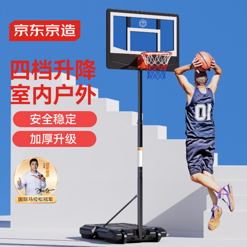 �������� ����� �ĵ�����2.1��