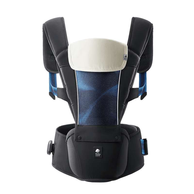 babycare����Ӥ�������������ǰ��������Frap�����ļ�ͨ��͸�������Ź� 264.7Ԫ