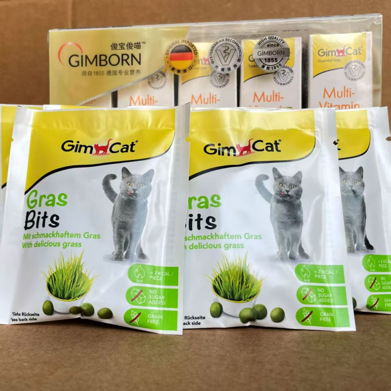 ����è��֥ʿӪ��Ƭè��ʳ���Ƴ�è���Ƭè��Ƭ è��Ƭ45g��3��15g��25.12