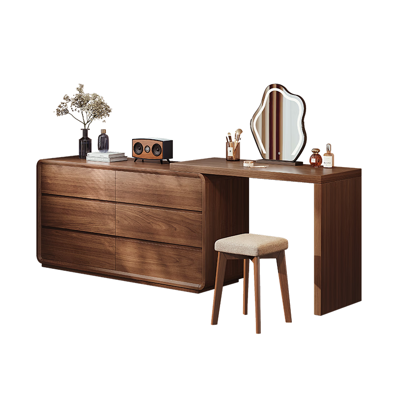 ���ڲ���������ʵľ��ױ̨����һ�����Ҽ�Լ�ִ�2025�¿β��������ת�ǻ�ױ�� ��90%ѡ��100cm��+120cm������ 749.7Ԫ(������)