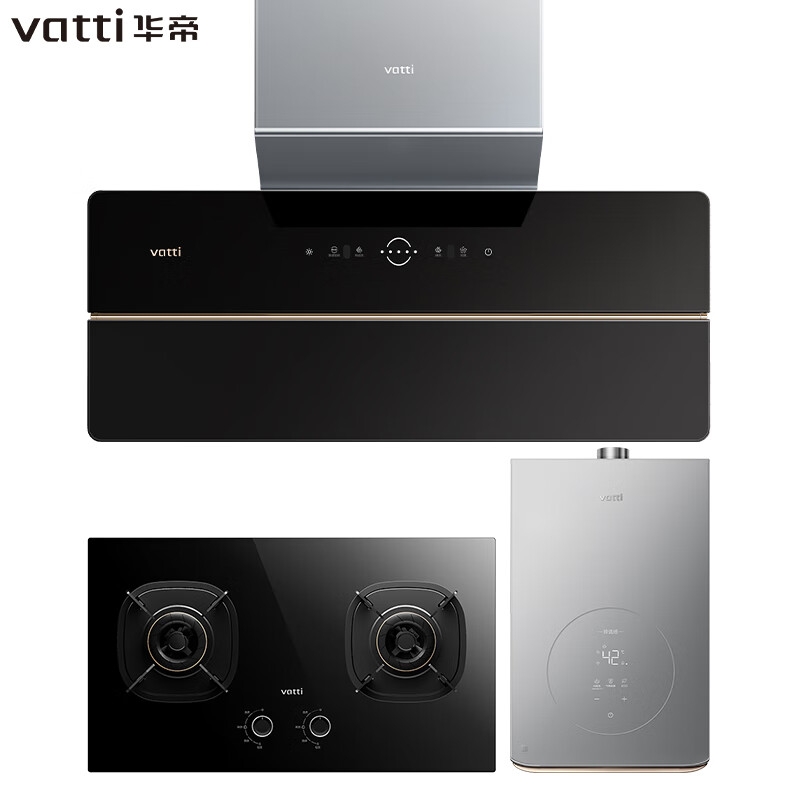 ���ۣ�VATTI�����̻� ����25���������� �����̻����� ��ˮ��ȼ������װ ������װ ����� ������ �������ס��̻������ˮ��حX5+301+165