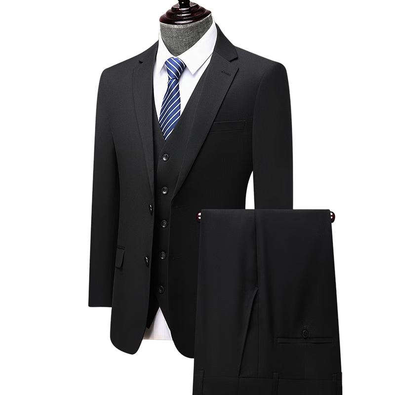 ���ڲ������춹������ë΢��������װ��ʿ����ְҵ��װ������װ�����ɷ����ɷ� 789Ԫ