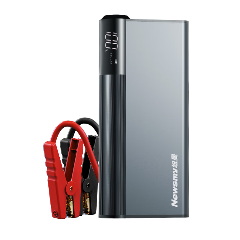 Ŧ����Newsmy����3C��֤������2����Ӧ��������Դ��籦������12V���ص�ƿ��籦Ħ�г�ǿ������������16000mAh