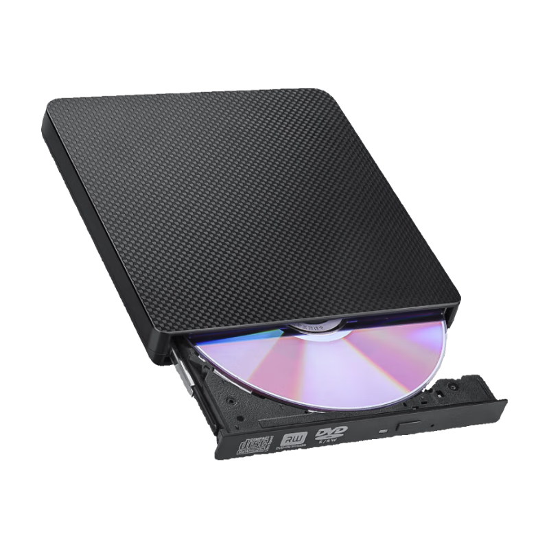 ���ڲ�����Ŧ����Newmine��usb�������ù��� ����DVD��¼�� �ƶ����� cd/dvd��ӹ��� �ʼǱ�̨ʽ��ͨ�ü���Windows/ƻ�� �����Լ۱ȡ�USB++TYPE-C˫�ӿ� 306Ԫ��4��(��76.5Ԫ/��)